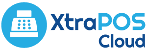 XtraPOS Cloud